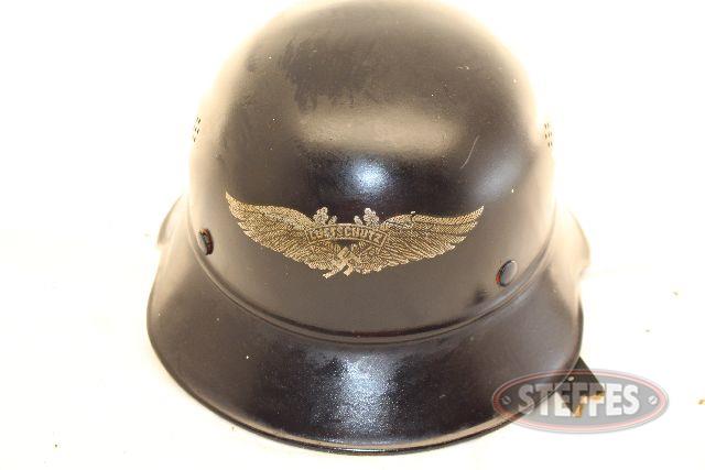 Loftschutz SA triple decal helmet_1.jpg